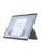 Microsoft laptop – 0196388064205