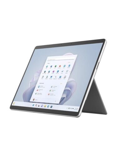 Microsoft laptop – 0196388064205