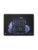 Microsoft laptop – 0196388076895