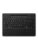 Microsoft tastatur – 0196388335879