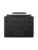 Microsoft tastatur – 0196388336074