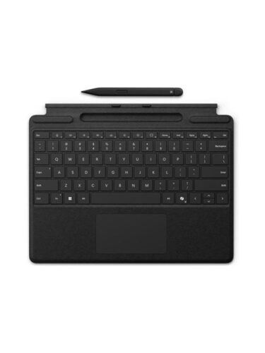 Microsoft tastatur – 0196388336074