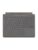 Microsoft tastatur – 0196388358182