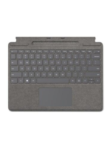 Microsoft tastatur – 0196388358182