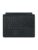Microsoft tastatur – 0196388356287