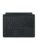 Microsoft tastatur – 0196388356492