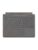 Microsoft tastatur – 0196388357970