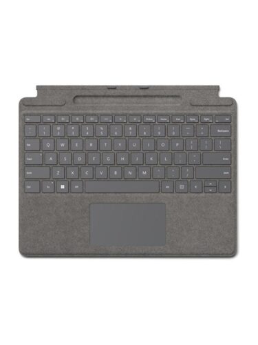 Microsoft tastatur – 0196388357970