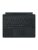 Microsoft tastatur – 0889842772586