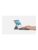 Microsoft tastatur – 0889842773088