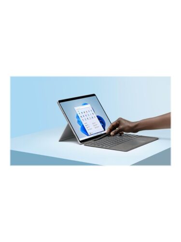Microsoft tastatur – 0889842775655