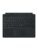 Microsoft tastatur – 0889842775730