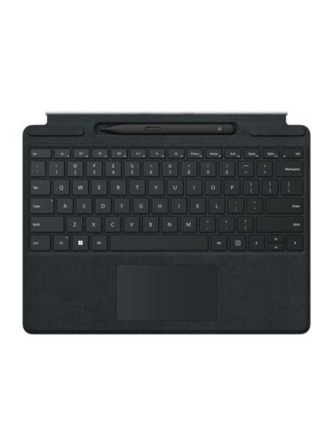 Microsoft tastatur – 0889842775730