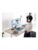 Microsoft tastatur – 0889842776195
