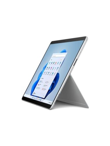Microsoft laptop – 0196388430819