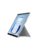 Microsoft laptop – 0196388431281