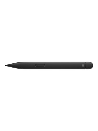 Microsoft PC-mus – 0889842778885