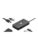 Microsoft dokkingstasjon – 0889842635089