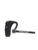 MIDLAND Dual Headset Bluetooth – 8011869204944