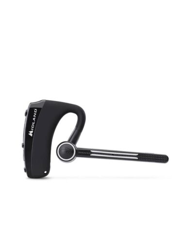 MIDLAND Dual Headset Bluetooth – 8011869204944