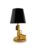 Mikamax Golden Gun Lamp Baretta – 8719481350932