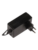 MikroTik laptop lader – 5715063032657