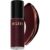 Milani Cosmetics Conceal & Perfect Liquid Foundation Cool Cocoa – 30 ml – 0717489700351