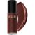 Milani Cosmetics Conceal & Perfect Liquid Foundation Mahogany – 30 ml – 0717489700344