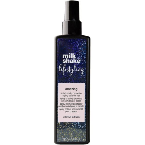 milk_shake Amazing Styling Spray – 200 ml – 8032274123606