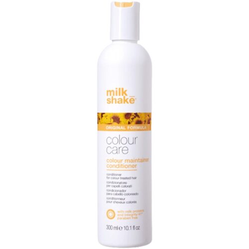 milk_shake Colour Care Conditioner – 300 ml – 8032274147800