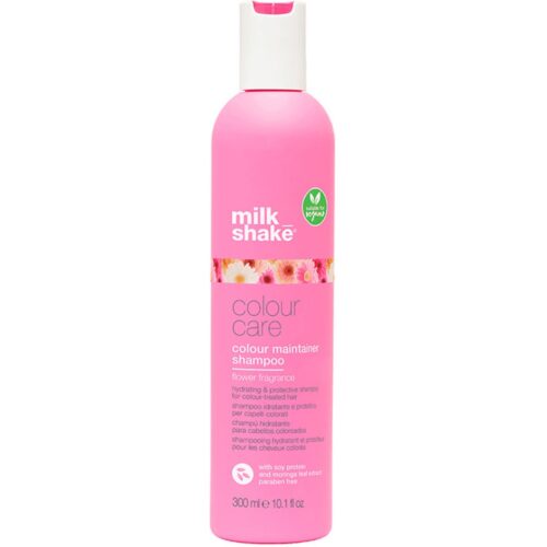 milk_shake Colour Care Flower Fragrance – 300 ml – 8032274170730