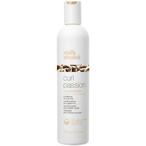 milk_shake Curl Passion Conditioner – 300 ml – 8032274104483
