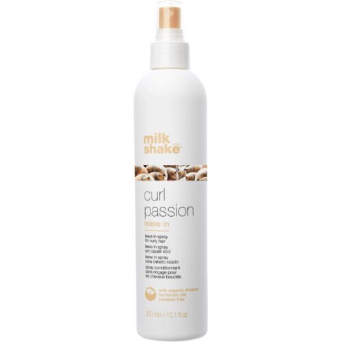 milk_shake Curl Passion Leave-In Spray – 300 ml – 8032274105565