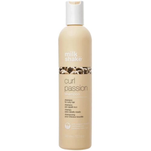 milk_shake Curl Passion Shampoo – 300 ml – 8032274104476