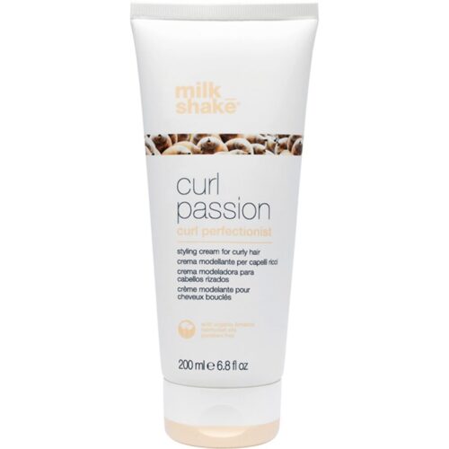 milk_shake Curl Passion Styling Cream – 150 ml – 8032274179948