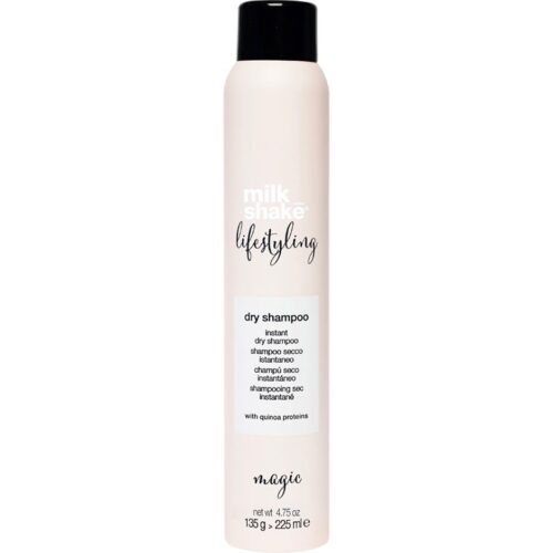 milk_shake Dry Shampoo 225 ml – 8032274010975