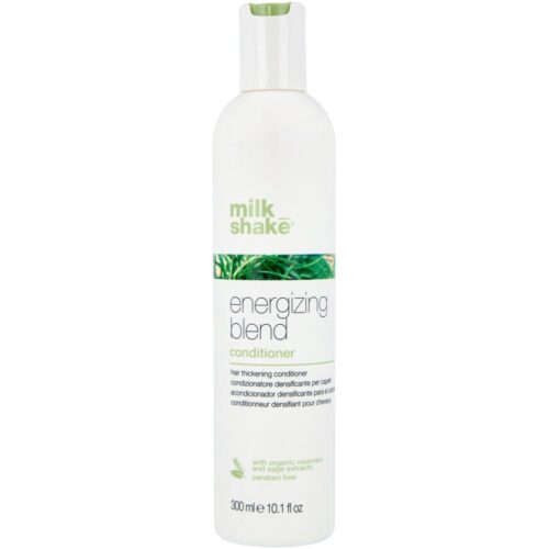 milk_shake Energizing Blend Conditioner – 300 ml – 8032274059882