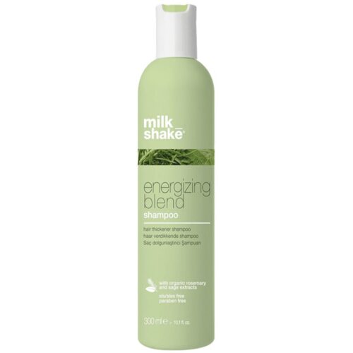 milk_shake Energizing Blend Shampoo – 300 ml – 8032274059875