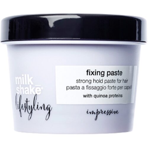 milk_shake Fixing Paste 100 ml – 8032274106258