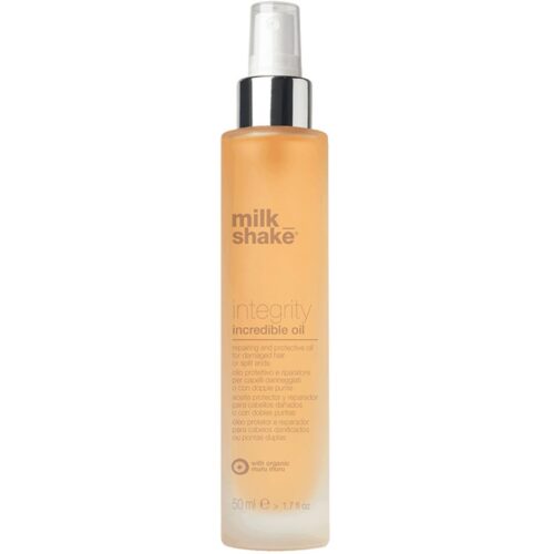 milk_shake Integrity Incredible Oil – 50 ml – 8032274109068