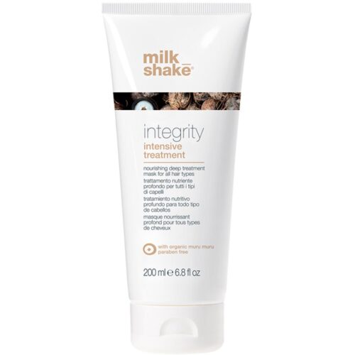 milk_shake Integrity Intensive Treatment – 200 ml – 8032274106210