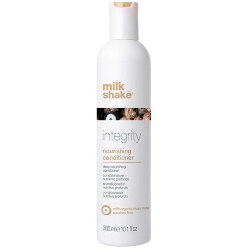 milk_shake Integrity Nourish Conditioner – 300 ml – 8032274106180