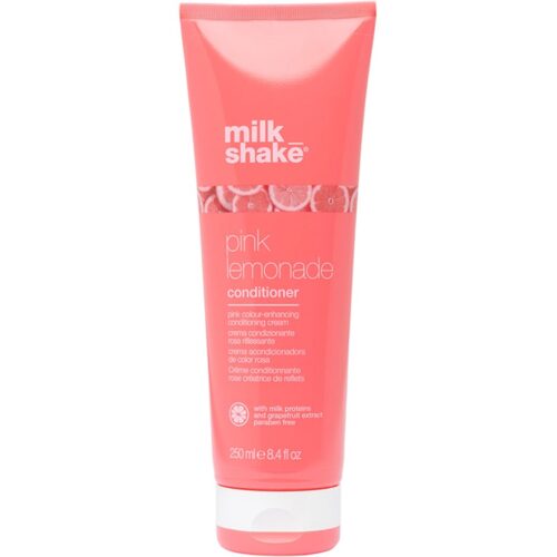 milk_shake Pink Lemonade Conditioner – 250 ml – 8032274175889