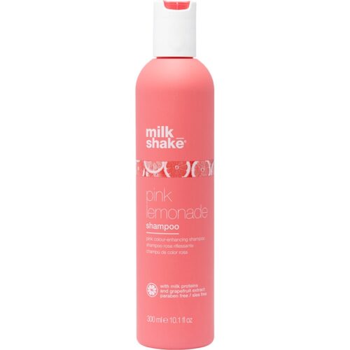 milk_shake Pink Lemonade Shampoo – 300 ml – 8032274175858
