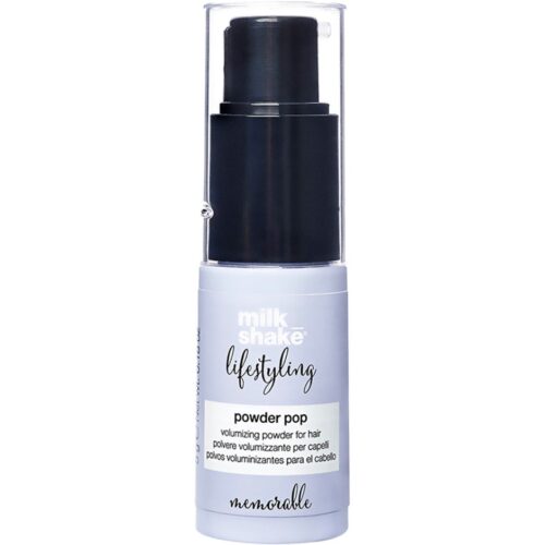 milk_shake Powder Pop Styling Powder – 5 g – 8032274106579