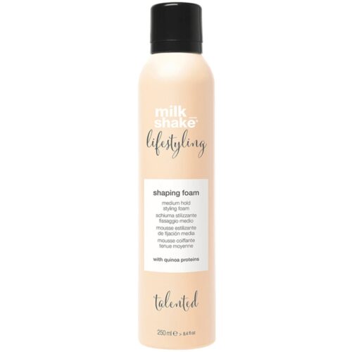 milk_shake Shaping Foam 250 ml – 8032274011378