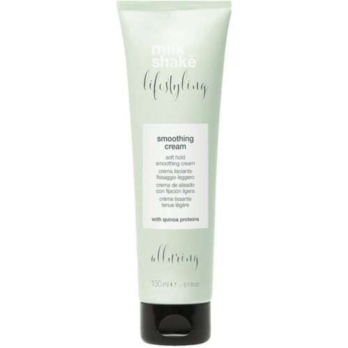 milk_shake Smooth Cream 150 ml – 8032274010845