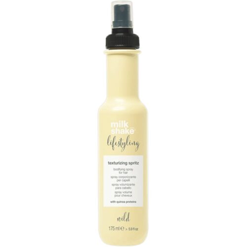 milk_shake Texturizing Spritz Styling Spray – 175 ml – 8032274011538