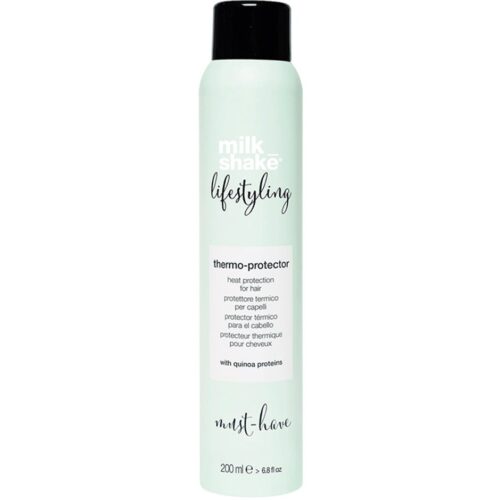 milk_shake Thermo-Protector Heat Protection – 200 ml – 8032274011149