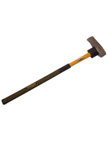 Millarco håndverktøy- 5708614743256